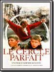 poster de Le Cercle parfait