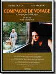 poster de Compagne de voyage
