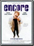 poster de Encore