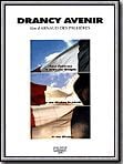 poster de Drancy Avenir