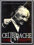 poster de Le Jardin de Celibidache