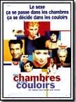 poster de Des chambres et des couloirs