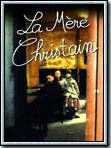 poster de La Mère Christain