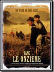 poster de Tang le Onzieme