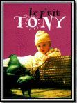 poster de Le P'tit Tony