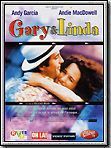 poster de Gary & Linda