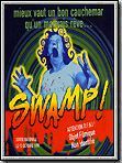 poster de Swamp!