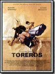 poster de Toreros