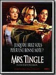 poster de Mrs. Tingle