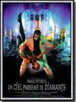 poster de Un Ciel parseme de diamants
