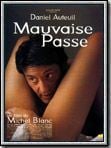 Mauvaise passe