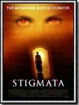 poster de Stigmata