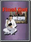 poster de Final Cut