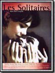 poster de Les Solitaires