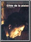 poster de Cités de la plaine