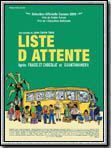 poster de Liste d'attente