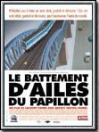 poster de Le Battement d'ailes du papillon