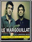 poster de Le Margouillat