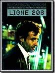 poster de Ligne 208
