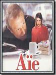 poster de Aïe