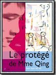 poster de Le Protege de Mme Qing