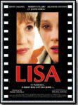 poster de Lisa