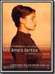 poster de Les Âmes fortes