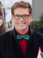 poster de Un Noël sur mesure