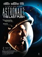 poster de Astronaut: The Last Push