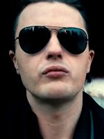 poster de Rob The Mob