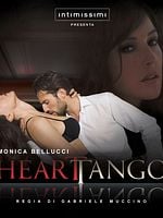 poster de Heartango