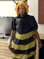 image de Vice Versa (2014)