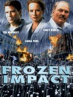 poster de Ciel de glace