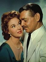 poster de Le Rendez-vous de Hong Kong