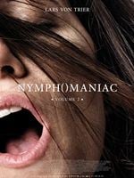 Nymphomaniac - Volume 2