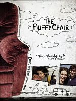 poster de The Puffy Chair