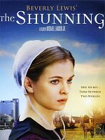 poster de Katie, bannie des siens