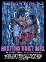 poster de Getting That Girl
