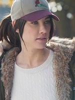 poster de La trahison de mon mari