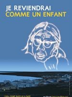 poster de Je reviendrai comme un enfant