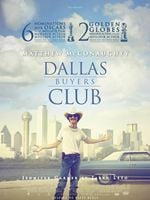 Dallas Buyers Club