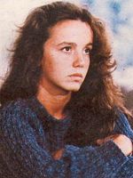 poster de Neige à Capri (TV)