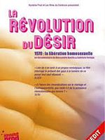 poster de La Révolution du désir