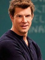 poster de Le rôle de sa vie