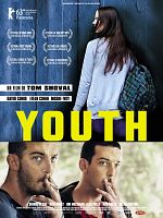poster de Youth