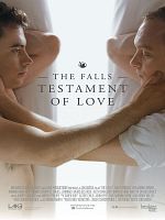 poster de The Falls: Testament of Love
