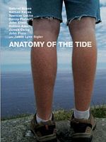 poster de Anatomy of the Tide