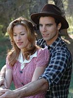 poster de Le Bonheur oublié