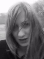 poster de Brouillard