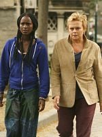 image de Le Passage du désir